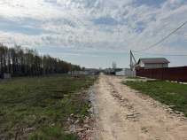 Купить участок 10.0 соток , фотография 5