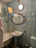 Купить 1-комнатную квартиру , фотография 14