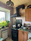 Купить 1-комнатную квартиру , фотография 7
