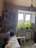Купить 1-комнатную квартиру , фотография 5