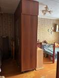 Продать 1-комнатную квартиру , фотография 2