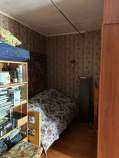 Куплю 1-комнатную квартиру , фотография 4