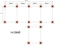 Купить участок 6.0 соток , фотография 8