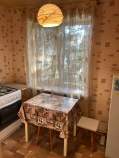 Куплю 2-комнатную квартиру , фотография обложки