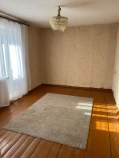Покупка 2-комнатную квартиру , фотография 3