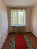 Купить 2-комнатную квартиру , фотография 6