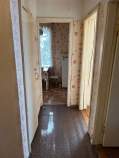 Купить 2-комнатную квартиру , фотография 8