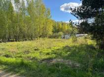 Куплю участок 8.0 соток , фотография обложки