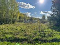 Продать участок 8.0 соток , фотография 2