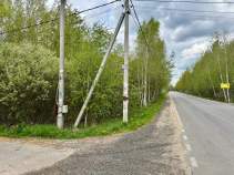 Купить участок 7.0 соток , фотография 6