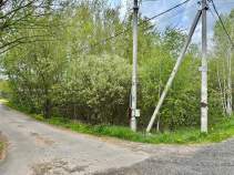 Купить участок 7.0 соток , фотография 5
