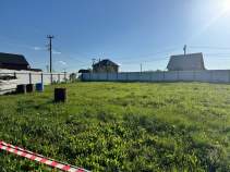 Куплю участок 6.0 соток , фотография обложки
