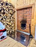 Купить дом на участке 10.0 соток , фотография 17