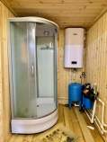 Купить дом на участке 10.0 соток , фотография 18
