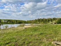Продать участок 5.0 соток , фотография 2