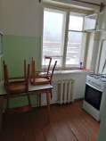Купить 2-комнатную квартиру , фотография 7