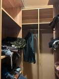 Купить 1-комнатную квартиру , фотография 7