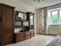 Продать 1-комнатную квартиру , фотография 2