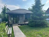 Цена на дом на участке 14.0 соток , фотография 1