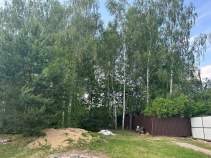 Купить дом на участке 14.0 соток , фотография 16