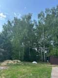 Купить дом на участке 14.0 соток , фотография 15