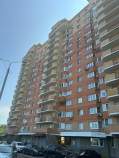Купить 1-комнатную квартиру , фотография 10