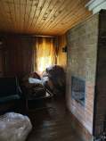 Купить дом на участке 33.0 соток , фотография 22