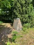 Купить дом на участке 33.0 соток , фотография 6