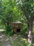 Купить дом на участке 33.0 соток , фотография 7