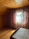Купить дом на участке 33.0 соток , фотография 12