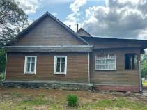 Продать дом на участке 33.0 соток , фотография 2