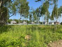 Куплю участок 7.5 соток , фотография 4
