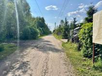 Купить участок 10.0 соток , фотография 5