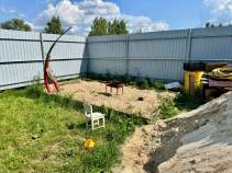 Купить дом на участке 6.0 соток , фотография 18