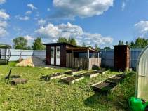 Купить дом на участке 6.0 соток , фотография 19