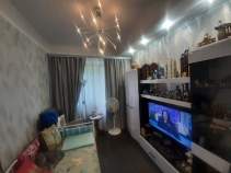 Купить 3-комнатную квартиру , фотография 5