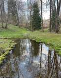 Купить участок 11.0 соток , фотография 6
