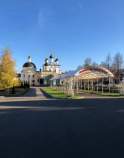 Купить участок 11.0 соток , фотография 7