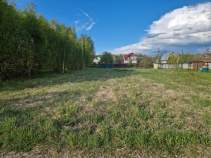 Куплю участок 6.6 соток , фотография обложки