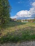 Цена на участок 6.6 соток , фотография 1