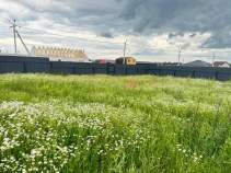 Купить участок 7.0 соток , фотография 8