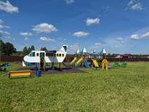 Купить участок 9.0 соток , фотография 11