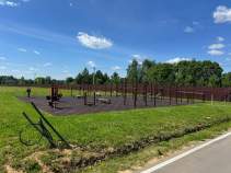 Купить участок 9.0 соток , фотография 10