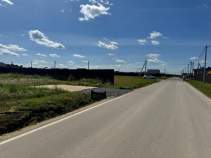 Купить участок 9.0 соток , фотография 5