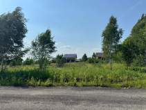 Покупка участок 8.0 соток , фотография 3