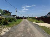 Куплю участок 8.0 соток , фотография 4