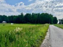Купить участок 8.0 соток , фотография 7