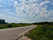 Купить участок 8.0 соток , фотография 9
