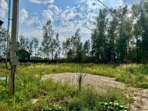 Купить участок 7.0 соток , фотография 5