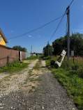 Купить участок 8.3 соток , фотография 6